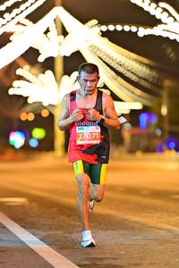 BIB: 27071
                            <button type="button" onclick="openModal(15428237)" class="btn btn-primary btn-sm float-right btn-popup" data-toggle="modal" data-target=".modal-high-quality">
                        <i class="fas fa-shopping-cart"></i> Add to Cart
                    </button>
                                            <button type="button" onclick="isThisMe(15428237, true)" class="btn btn-success btn-sm float-right btn-popup btn-isme hidden" data-toggle="tooltip" data-placement="bottom" title="นี่คือรูปของคุณใช่ไหม คลิกที่นี่เพื่อเอาเข้าอัลบั้ม">
                        <i class="fas fa-plus"></i> Add to album
                    </button>
                    <button type="button" onclick="isThisMe(15428237, false)" class="btn btn-warning btn-sm float-right btn-popup btn-isnotme hidden">
                        <i class="fas fa-ban"></i> Remove from album
                    </button>