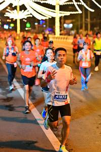 BIB: 41872
                            <button type="button" onclick="openModal(15389363)" class="btn btn-primary btn-sm float-right btn-popup" data-toggle="modal" data-target=".modal-high-quality">
                        <i class="fas fa-shopping-cart"></i> Add to Cart
                    </button>
                                            <button type="button" onclick="isThisMe(15389363, true)" class="btn btn-success btn-sm float-right btn-popup btn-isme hidden" data-toggle="tooltip" data-placement="bottom" title="นี่คือรูปของคุณใช่ไหม คลิกที่นี่เพื่อเอาเข้าอัลบั้ม">
                        <i class="fas fa-plus"></i> Add to album
                    </button>
                    <button type="button" onclick="isThisMe(15389363, false)" class="btn btn-warning btn-sm float-right btn-popup btn-isnotme hidden">
                        <i class="fas fa-ban"></i> Remove from album
                    </button>
