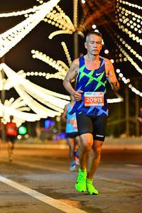 BIB: 20915
                            <button type="button" onclick="openModal(15430494)" class="btn btn-primary btn-sm float-right btn-popup" data-toggle="modal" data-target=".modal-high-quality">
                        <i class="fas fa-shopping-cart"></i> Add to Cart
                    </button>
                                            <button type="button" onclick="isThisMe(15430494, true)" class="btn btn-success btn-sm float-right btn-popup btn-isme hidden" data-toggle="tooltip" data-placement="bottom" title="นี่คือรูปของคุณใช่ไหม คลิกที่นี่เพื่อเอาเข้าอัลบั้ม">
                        <i class="fas fa-plus"></i> Add to album
                    </button>
                    <button type="button" onclick="isThisMe(15430494, false)" class="btn btn-warning btn-sm float-right btn-popup btn-isnotme hidden">
                        <i class="fas fa-ban"></i> Remove from album
                    </button>