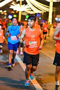 BIB: 25302, 22289
                            <button type="button" onclick="openModal(15393619)" class="btn btn-primary btn-sm float-right btn-popup" data-toggle="modal" data-target=".modal-high-quality">
                        <i class="fas fa-shopping-cart"></i> Add to Cart
                    </button>
                                            <button type="button" onclick="isThisMe(15393619, true)" class="btn btn-success btn-sm float-right btn-popup btn-isme hidden" data-toggle="tooltip" data-placement="bottom" title="นี่คือรูปของคุณใช่ไหม คลิกที่นี่เพื่อเอาเข้าอัลบั้ม">
                        <i class="fas fa-plus"></i> Add to album
                    </button>
                    <button type="button" onclick="isThisMe(15393619, false)" class="btn btn-warning btn-sm float-right btn-popup btn-isnotme hidden">
                        <i class="fas fa-ban"></i> Remove from album
                    </button>
