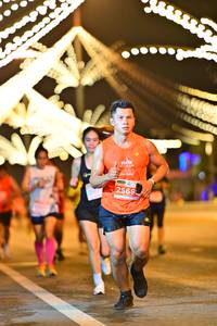 BIB: 2569
                            <button type="button" onclick="openModal(15443740)" class="btn btn-primary btn-sm float-right btn-popup" data-toggle="modal" data-target=".modal-high-quality">
                        <i class="fas fa-shopping-cart"></i> Add to Cart
                    </button>
                                            <button type="button" onclick="isThisMe(15443740, true)" class="btn btn-success btn-sm float-right btn-popup btn-isme hidden" data-toggle="tooltip" data-placement="bottom" title="นี่คือรูปของคุณใช่ไหม คลิกที่นี่เพื่อเอาเข้าอัลบั้ม">
                        <i class="fas fa-plus"></i> Add to album
                    </button>
                    <button type="button" onclick="isThisMe(15443740, false)" class="btn btn-warning btn-sm float-right btn-popup btn-isnotme hidden">
                        <i class="fas fa-ban"></i> Remove from album
                    </button>