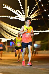 BIB: 21072
                            <button type="button" onclick="openModal(15433269)" class="btn btn-primary btn-sm float-right btn-popup" data-toggle="modal" data-target=".modal-high-quality">
                        <i class="fas fa-shopping-cart"></i> Add to Cart
                    </button>
                                            <button type="button" onclick="isThisMe(15433269, true)" class="btn btn-success btn-sm float-right btn-popup btn-isme hidden" data-toggle="tooltip" data-placement="bottom" title="นี่คือรูปของคุณใช่ไหม คลิกที่นี่เพื่อเอาเข้าอัลบั้ม">
                        <i class="fas fa-plus"></i> Add to album
                    </button>
                    <button type="button" onclick="isThisMe(15433269, false)" class="btn btn-warning btn-sm float-right btn-popup btn-isnotme hidden">
                        <i class="fas fa-ban"></i> Remove from album
                    </button>