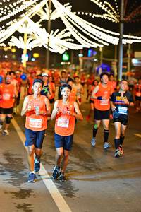 BIB: 28317, 258
                            <button type="button" onclick="openModal(15393894)" class="btn btn-primary btn-sm float-right btn-popup" data-toggle="modal" data-target=".modal-high-quality">
                        <i class="fas fa-shopping-cart"></i> Add to Cart
                    </button>
                                            <button type="button" onclick="isThisMe(15393894, true)" class="btn btn-success btn-sm float-right btn-popup btn-isme hidden" data-toggle="tooltip" data-placement="bottom" title="นี่คือรูปของคุณใช่ไหม คลิกที่นี่เพื่อเอาเข้าอัลบั้ม">
                        <i class="fas fa-plus"></i> Add to album
                    </button>
                    <button type="button" onclick="isThisMe(15393894, false)" class="btn btn-warning btn-sm float-right btn-popup btn-isnotme hidden">
                        <i class="fas fa-ban"></i> Remove from album
                    </button>