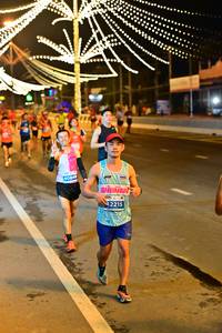 BIB: 40849, 12215
                            <button type="button" onclick="openModal(15389202)" class="btn btn-primary btn-sm float-right btn-popup" data-toggle="modal" data-target=".modal-high-quality">
                        <i class="fas fa-shopping-cart"></i> Add to Cart
                    </button>
                                            <button type="button" onclick="isThisMe(15389202, true)" class="btn btn-success btn-sm float-right btn-popup btn-isme hidden" data-toggle="tooltip" data-placement="bottom" title="นี่คือรูปของคุณใช่ไหม คลิกที่นี่เพื่อเอาเข้าอัลบั้ม">
                        <i class="fas fa-plus"></i> Add to album
                    </button>
                    <button type="button" onclick="isThisMe(15389202, false)" class="btn btn-warning btn-sm float-right btn-popup btn-isnotme hidden">
                        <i class="fas fa-ban"></i> Remove from album
                    </button>