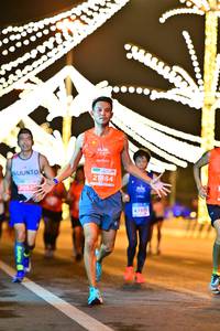 BIB: 21884, 478
                            <button type="button" onclick="openModal(15446861)" class="btn btn-primary btn-sm float-right btn-popup" data-toggle="modal" data-target=".modal-high-quality">
                        <i class="fas fa-shopping-cart"></i> Add to Cart
                    </button>
                                            <button type="button" onclick="isThisMe(15446861, true)" class="btn btn-success btn-sm float-right btn-popup btn-isme hidden" data-toggle="tooltip" data-placement="bottom" title="นี่คือรูปของคุณใช่ไหม คลิกที่นี่เพื่อเอาเข้าอัลบั้ม">
                        <i class="fas fa-plus"></i> Add to album
                    </button>
                    <button type="button" onclick="isThisMe(15446861, false)" class="btn btn-warning btn-sm float-right btn-popup btn-isnotme hidden">
                        <i class="fas fa-ban"></i> Remove from album
                    </button>