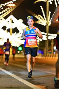 BIB: 26999
                            <button type="button" onclick="openModal(15439723)" class="btn btn-primary btn-sm float-right btn-popup" data-toggle="modal" data-target=".modal-high-quality">
                        <i class="fas fa-shopping-cart"></i> Add to Cart
                    </button>
                                            <button type="button" onclick="isThisMe(15439723, true)" class="btn btn-success btn-sm float-right btn-popup btn-isme hidden" data-toggle="tooltip" data-placement="bottom" title="นี่คือรูปของคุณใช่ไหม คลิกที่นี่เพื่อเอาเข้าอัลบั้ม">
                        <i class="fas fa-plus"></i> Add to album
                    </button>
                    <button type="button" onclick="isThisMe(15439723, false)" class="btn btn-warning btn-sm float-right btn-popup btn-isnotme hidden">
                        <i class="fas fa-ban"></i> Remove from album
                    </button>