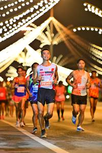 BIB: 26149, 405
                            <button type="button" onclick="openModal(15438260)" class="btn btn-primary btn-sm float-right btn-popup" data-toggle="modal" data-target=".modal-high-quality">
                        <i class="fas fa-shopping-cart"></i> Add to Cart
                    </button>
                                            <button type="button" onclick="isThisMe(15438260, true)" class="btn btn-success btn-sm float-right btn-popup btn-isme hidden" data-toggle="tooltip" data-placement="bottom" title="นี่คือรูปของคุณใช่ไหม คลิกที่นี่เพื่อเอาเข้าอัลบั้ม">
                        <i class="fas fa-plus"></i> Add to album
                    </button>
                    <button type="button" onclick="isThisMe(15438260, false)" class="btn btn-warning btn-sm float-right btn-popup btn-isnotme hidden">
                        <i class="fas fa-ban"></i> Remove from album
                    </button>