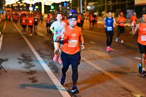 BIB: 226, 21745
                            <button type="button" onclick="openModal(15394386)" class="btn btn-primary btn-sm float-right btn-popup" data-toggle="modal" data-target=".modal-high-quality">
                        <i class="fas fa-shopping-cart"></i> Add to Cart
                    </button>
                                            <button type="button" onclick="isThisMe(15394386, true)" class="btn btn-success btn-sm float-right btn-popup btn-isme hidden" data-toggle="tooltip" data-placement="bottom" title="นี่คือรูปของคุณใช่ไหม คลิกที่นี่เพื่อเอาเข้าอัลบั้ม">
                        <i class="fas fa-plus"></i> Add to album
                    </button>
                    <button type="button" onclick="isThisMe(15394386, false)" class="btn btn-warning btn-sm float-right btn-popup btn-isnotme hidden">
                        <i class="fas fa-ban"></i> Remove from album
                    </button>
