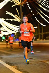 BIB: 26674
                            <button type="button" onclick="openModal(15443191)" class="btn btn-primary btn-sm float-right btn-popup" data-toggle="modal" data-target=".modal-high-quality">
                        <i class="fas fa-shopping-cart"></i> Add to Cart
                    </button>
                                            <button type="button" onclick="isThisMe(15443191, true)" class="btn btn-success btn-sm float-right btn-popup btn-isme hidden" data-toggle="tooltip" data-placement="bottom" title="นี่คือรูปของคุณใช่ไหม คลิกที่นี่เพื่อเอาเข้าอัลบั้ม">
                        <i class="fas fa-plus"></i> Add to album
                    </button>
                    <button type="button" onclick="isThisMe(15443191, false)" class="btn btn-warning btn-sm float-right btn-popup btn-isnotme hidden">
                        <i class="fas fa-ban"></i> Remove from album
                    </button>