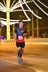 BIB: 20266
                            <button type="button" onclick="openModal(15438638)" class="btn btn-primary btn-sm float-right btn-popup" data-toggle="modal" data-target=".modal-high-quality">
                        <i class="fas fa-shopping-cart"></i> Add to Cart
                    </button>
                                            <button type="button" onclick="isThisMe(15438638, true)" class="btn btn-success btn-sm float-right btn-popup btn-isme hidden" data-toggle="tooltip" data-placement="bottom" title="นี่คือรูปของคุณใช่ไหม คลิกที่นี่เพื่อเอาเข้าอัลบั้ม">
                        <i class="fas fa-plus"></i> Add to album
                    </button>
                    <button type="button" onclick="isThisMe(15438638, false)" class="btn btn-warning btn-sm float-right btn-popup btn-isnotme hidden">
                        <i class="fas fa-ban"></i> Remove from album
                    </button>