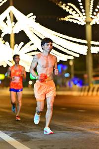 BIB: 
                            <button type="button" onclick="openModal(15435758)" class="btn btn-primary btn-sm float-right btn-popup" data-toggle="modal" data-target=".modal-high-quality">
                        <i class="fas fa-shopping-cart"></i> Add to Cart
                    </button>
                                            <button type="button" onclick="isThisMe(15435758, true)" class="btn btn-success btn-sm float-right btn-popup btn-isme hidden" data-toggle="tooltip" data-placement="bottom" title="นี่คือรูปของคุณใช่ไหม คลิกที่นี่เพื่อเอาเข้าอัลบั้ม">
                        <i class="fas fa-plus"></i> Add to album
                    </button>
                    <button type="button" onclick="isThisMe(15435758, false)" class="btn btn-warning btn-sm float-right btn-popup btn-isnotme hidden">
                        <i class="fas fa-ban"></i> Remove from album
                    </button>