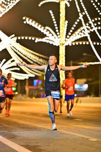 BIB: 45231
                            <button type="button" onclick="openModal(15440077)" class="btn btn-primary btn-sm float-right btn-popup" data-toggle="modal" data-target=".modal-high-quality">
                        <i class="fas fa-shopping-cart"></i> Add to Cart
                    </button>
                                            <button type="button" onclick="isThisMe(15440077, true)" class="btn btn-success btn-sm float-right btn-popup btn-isme hidden" data-toggle="tooltip" data-placement="bottom" title="นี่คือรูปของคุณใช่ไหม คลิกที่นี่เพื่อเอาเข้าอัลบั้ม">
                        <i class="fas fa-plus"></i> Add to album
                    </button>
                    <button type="button" onclick="isThisMe(15440077, false)" class="btn btn-warning btn-sm float-right btn-popup btn-isnotme hidden">
                        <i class="fas fa-ban"></i> Remove from album
                    </button>