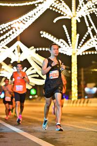 BIB: 20978
                            <button type="button" onclick="openModal(15431059)" class="btn btn-primary btn-sm float-right btn-popup" data-toggle="modal" data-target=".modal-high-quality">
                        <i class="fas fa-shopping-cart"></i> Add to Cart
                    </button>
                                            <button type="button" onclick="isThisMe(15431059, true)" class="btn btn-success btn-sm float-right btn-popup btn-isme hidden" data-toggle="tooltip" data-placement="bottom" title="นี่คือรูปของคุณใช่ไหม คลิกที่นี่เพื่อเอาเข้าอัลบั้ม">
                        <i class="fas fa-plus"></i> Add to album
                    </button>
                    <button type="button" onclick="isThisMe(15431059, false)" class="btn btn-warning btn-sm float-right btn-popup btn-isnotme hidden">
                        <i class="fas fa-ban"></i> Remove from album
                    </button>