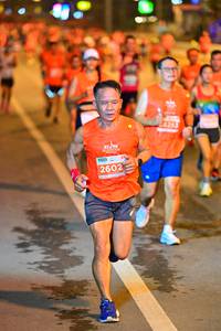 BIB: 2602
                            <button type="button" onclick="openModal(15389859)" class="btn btn-primary btn-sm float-right btn-popup" data-toggle="modal" data-target=".modal-high-quality">
                        <i class="fas fa-shopping-cart"></i> Add to Cart
                    </button>
                                            <button type="button" onclick="isThisMe(15389859, true)" class="btn btn-success btn-sm float-right btn-popup btn-isme hidden" data-toggle="tooltip" data-placement="bottom" title="นี่คือรูปของคุณใช่ไหม คลิกที่นี่เพื่อเอาเข้าอัลบั้ม">
                        <i class="fas fa-plus"></i> Add to album
                    </button>
                    <button type="button" onclick="isThisMe(15389859, false)" class="btn btn-warning btn-sm float-right btn-popup btn-isnotme hidden">
                        <i class="fas fa-ban"></i> Remove from album
                    </button>