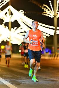 BIB: 6063
                            <button type="button" onclick="openModal(15436331)" class="btn btn-primary btn-sm float-right btn-popup" data-toggle="modal" data-target=".modal-high-quality">
                        <i class="fas fa-shopping-cart"></i> Add to Cart
                    </button>
                                            <button type="button" onclick="isThisMe(15436331, true)" class="btn btn-success btn-sm float-right btn-popup btn-isme hidden" data-toggle="tooltip" data-placement="bottom" title="นี่คือรูปของคุณใช่ไหม คลิกที่นี่เพื่อเอาเข้าอัลบั้ม">
                        <i class="fas fa-plus"></i> Add to album
                    </button>
                    <button type="button" onclick="isThisMe(15436331, false)" class="btn btn-warning btn-sm float-right btn-popup btn-isnotme hidden">
                        <i class="fas fa-ban"></i> Remove from album
                    </button>