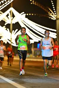 BIB: 22279, 2048
                            <button type="button" onclick="openModal(15435139)" class="btn btn-primary btn-sm float-right btn-popup" data-toggle="modal" data-target=".modal-high-quality">
                        <i class="fas fa-shopping-cart"></i> Add to Cart
                    </button>
                                            <button type="button" onclick="isThisMe(15435139, true)" class="btn btn-success btn-sm float-right btn-popup btn-isme hidden" data-toggle="tooltip" data-placement="bottom" title="นี่คือรูปของคุณใช่ไหม คลิกที่นี่เพื่อเอาเข้าอัลบั้ม">
                        <i class="fas fa-plus"></i> Add to album
                    </button>
                    <button type="button" onclick="isThisMe(15435139, false)" class="btn btn-warning btn-sm float-right btn-popup btn-isnotme hidden">
                        <i class="fas fa-ban"></i> Remove from album
                    </button>