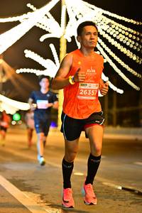 BIB: 26357
                            <button type="button" onclick="openModal(15431755)" class="btn btn-primary btn-sm float-right btn-popup" data-toggle="modal" data-target=".modal-high-quality">
                        <i class="fas fa-shopping-cart"></i> Add to Cart
                    </button>
                                            <button type="button" onclick="isThisMe(15431755, true)" class="btn btn-success btn-sm float-right btn-popup btn-isme hidden" data-toggle="tooltip" data-placement="bottom" title="นี่คือรูปของคุณใช่ไหม คลิกที่นี่เพื่อเอาเข้าอัลบั้ม">
                        <i class="fas fa-plus"></i> Add to album
                    </button>
                    <button type="button" onclick="isThisMe(15431755, false)" class="btn btn-warning btn-sm float-right btn-popup btn-isnotme hidden">
                        <i class="fas fa-ban"></i> Remove from album
                    </button>