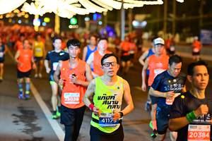 BIB: 25039, 411, 20384
                            <button type="button" onclick="openModal(15398476)" class="btn btn-primary btn-sm float-right btn-popup" data-toggle="modal" data-target=".modal-high-quality">
                        <i class="fas fa-shopping-cart"></i> Add to Cart
                    </button>
                                            <button type="button" onclick="isThisMe(15398476, true)" class="btn btn-success btn-sm float-right btn-popup btn-isme hidden" data-toggle="tooltip" data-placement="bottom" title="นี่คือรูปของคุณใช่ไหม คลิกที่นี่เพื่อเอาเข้าอัลบั้ม">
                        <i class="fas fa-plus"></i> Add to album
                    </button>
                    <button type="button" onclick="isThisMe(15398476, false)" class="btn btn-warning btn-sm float-right btn-popup btn-isnotme hidden">
                        <i class="fas fa-ban"></i> Remove from album
                    </button>