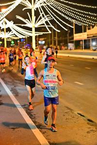 BIB: 42215
                            <button type="button" onclick="openModal(15389205)" class="btn btn-primary btn-sm float-right btn-popup" data-toggle="modal" data-target=".modal-high-quality">
                        <i class="fas fa-shopping-cart"></i> Add to Cart
                    </button>
                                            <button type="button" onclick="isThisMe(15389205, true)" class="btn btn-success btn-sm float-right btn-popup btn-isme hidden" data-toggle="tooltip" data-placement="bottom" title="นี่คือรูปของคุณใช่ไหม คลิกที่นี่เพื่อเอาเข้าอัลบั้ม">
                        <i class="fas fa-plus"></i> Add to album
                    </button>
                    <button type="button" onclick="isThisMe(15389205, false)" class="btn btn-warning btn-sm float-right btn-popup btn-isnotme hidden">
                        <i class="fas fa-ban"></i> Remove from album
                    </button>
