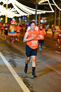 BIB: 20186
                            <button type="button" onclick="openModal(15391316)" class="btn btn-primary btn-sm float-right btn-popup" data-toggle="modal" data-target=".modal-high-quality">
                        <i class="fas fa-shopping-cart"></i> Add to Cart
                    </button>
                                            <button type="button" onclick="isThisMe(15391316, true)" class="btn btn-success btn-sm float-right btn-popup btn-isme hidden" data-toggle="tooltip" data-placement="bottom" title="นี่คือรูปของคุณใช่ไหม คลิกที่นี่เพื่อเอาเข้าอัลบั้ม">
                        <i class="fas fa-plus"></i> Add to album
                    </button>
                    <button type="button" onclick="isThisMe(15391316, false)" class="btn btn-warning btn-sm float-right btn-popup btn-isnotme hidden">
                        <i class="fas fa-ban"></i> Remove from album
                    </button>