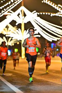 BIB: 88221
                            <button type="button" onclick="openModal(15431951)" class="btn btn-primary btn-sm float-right btn-popup" data-toggle="modal" data-target=".modal-high-quality">
                        <i class="fas fa-shopping-cart"></i> Add to Cart
                    </button>
                                            <button type="button" onclick="isThisMe(15431951, true)" class="btn btn-success btn-sm float-right btn-popup btn-isme hidden" data-toggle="tooltip" data-placement="bottom" title="นี่คือรูปของคุณใช่ไหม คลิกที่นี่เพื่อเอาเข้าอัลบั้ม">
                        <i class="fas fa-plus"></i> Add to album
                    </button>
                    <button type="button" onclick="isThisMe(15431951, false)" class="btn btn-warning btn-sm float-right btn-popup btn-isnotme hidden">
                        <i class="fas fa-ban"></i> Remove from album
                    </button>