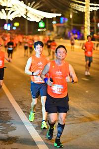 BIB: 2128
                            <button type="button" onclick="openModal(15389482)" class="btn btn-primary btn-sm float-right btn-popup" data-toggle="modal" data-target=".modal-high-quality">
                        <i class="fas fa-shopping-cart"></i> Add to Cart
                    </button>
                                            <button type="button" onclick="isThisMe(15389482, true)" class="btn btn-success btn-sm float-right btn-popup btn-isme hidden" data-toggle="tooltip" data-placement="bottom" title="นี่คือรูปของคุณใช่ไหม คลิกที่นี่เพื่อเอาเข้าอัลบั้ม">
                        <i class="fas fa-plus"></i> Add to album
                    </button>
                    <button type="button" onclick="isThisMe(15389482, false)" class="btn btn-warning btn-sm float-right btn-popup btn-isnotme hidden">
                        <i class="fas fa-ban"></i> Remove from album
                    </button>