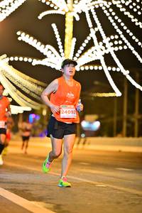 BIB: 24092
                            <button type="button" onclick="openModal(15441460)" class="btn btn-primary btn-sm float-right btn-popup" data-toggle="modal" data-target=".modal-high-quality">
                        <i class="fas fa-shopping-cart"></i> Add to Cart
                    </button>
                                            <button type="button" onclick="isThisMe(15441460, true)" class="btn btn-success btn-sm float-right btn-popup btn-isme hidden" data-toggle="tooltip" data-placement="bottom" title="นี่คือรูปของคุณใช่ไหม คลิกที่นี่เพื่อเอาเข้าอัลบั้ม">
                        <i class="fas fa-plus"></i> Add to album
                    </button>
                    <button type="button" onclick="isThisMe(15441460, false)" class="btn btn-warning btn-sm float-right btn-popup btn-isnotme hidden">
                        <i class="fas fa-ban"></i> Remove from album
                    </button>