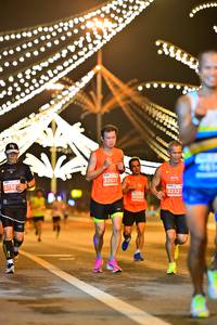 BIB: 22027, 2730, 22327, 20606
                            <button type="button" onclick="openModal(15440280)" class="btn btn-primary btn-sm float-right btn-popup" data-toggle="modal" data-target=".modal-high-quality">
                        <i class="fas fa-shopping-cart"></i> Add to Cart
                    </button>
                                            <button type="button" onclick="isThisMe(15440280, true)" class="btn btn-success btn-sm float-right btn-popup btn-isme hidden" data-toggle="tooltip" data-placement="bottom" title="นี่คือรูปของคุณใช่ไหม คลิกที่นี่เพื่อเอาเข้าอัลบั้ม">
                        <i class="fas fa-plus"></i> Add to album
                    </button>
                    <button type="button" onclick="isThisMe(15440280, false)" class="btn btn-warning btn-sm float-right btn-popup btn-isnotme hidden">
                        <i class="fas fa-ban"></i> Remove from album
                    </button>