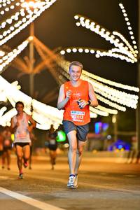 BIB: 22013
                            <button type="button" onclick="openModal(15434016)" class="btn btn-primary btn-sm float-right btn-popup" data-toggle="modal" data-target=".modal-high-quality">
                        <i class="fas fa-shopping-cart"></i> Add to Cart
                    </button>
                                            <button type="button" onclick="isThisMe(15434016, true)" class="btn btn-success btn-sm float-right btn-popup btn-isme hidden" data-toggle="tooltip" data-placement="bottom" title="นี่คือรูปของคุณใช่ไหม คลิกที่นี่เพื่อเอาเข้าอัลบั้ม">
                        <i class="fas fa-plus"></i> Add to album
                    </button>
                    <button type="button" onclick="isThisMe(15434016, false)" class="btn btn-warning btn-sm float-right btn-popup btn-isnotme hidden">
                        <i class="fas fa-ban"></i> Remove from album
                    </button>