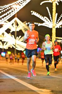 BIB: 22165
                            <button type="button" onclick="openModal(15441158)" class="btn btn-primary btn-sm float-right btn-popup" data-toggle="modal" data-target=".modal-high-quality">
                        <i class="fas fa-shopping-cart"></i> Add to Cart
                    </button>
                                            <button type="button" onclick="isThisMe(15441158, true)" class="btn btn-success btn-sm float-right btn-popup btn-isme hidden" data-toggle="tooltip" data-placement="bottom" title="นี่คือรูปของคุณใช่ไหม คลิกที่นี่เพื่อเอาเข้าอัลบั้ม">
                        <i class="fas fa-plus"></i> Add to album
                    </button>
                    <button type="button" onclick="isThisMe(15441158, false)" class="btn btn-warning btn-sm float-right btn-popup btn-isnotme hidden">
                        <i class="fas fa-ban"></i> Remove from album
                    </button>