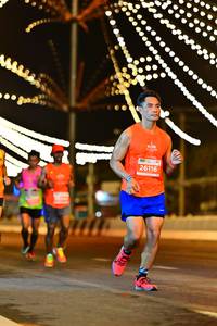 BIB: 26116
                            <button type="button" onclick="openModal(15441113)" class="btn btn-primary btn-sm float-right btn-popup" data-toggle="modal" data-target=".modal-high-quality">
                        <i class="fas fa-shopping-cart"></i> Add to Cart
                    </button>
                                            <button type="button" onclick="isThisMe(15441113, true)" class="btn btn-success btn-sm float-right btn-popup btn-isme hidden" data-toggle="tooltip" data-placement="bottom" title="นี่คือรูปของคุณใช่ไหม คลิกที่นี่เพื่อเอาเข้าอัลบั้ม">
                        <i class="fas fa-plus"></i> Add to album
                    </button>
                    <button type="button" onclick="isThisMe(15441113, false)" class="btn btn-warning btn-sm float-right btn-popup btn-isnotme hidden">
                        <i class="fas fa-ban"></i> Remove from album
                    </button>