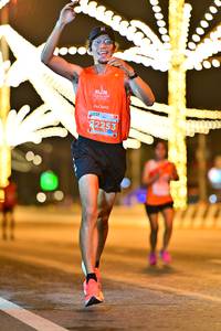 BIB: 2253
                            <button type="button" onclick="openModal(15437480)" class="btn btn-primary btn-sm float-right btn-popup" data-toggle="modal" data-target=".modal-high-quality">
                        <i class="fas fa-shopping-cart"></i> Add to Cart
                    </button>
                                            <button type="button" onclick="isThisMe(15437480, true)" class="btn btn-success btn-sm float-right btn-popup btn-isme hidden" data-toggle="tooltip" data-placement="bottom" title="นี่คือรูปของคุณใช่ไหม คลิกที่นี่เพื่อเอาเข้าอัลบั้ม">
                        <i class="fas fa-plus"></i> Add to album
                    </button>
                    <button type="button" onclick="isThisMe(15437480, false)" class="btn btn-warning btn-sm float-right btn-popup btn-isnotme hidden">
                        <i class="fas fa-ban"></i> Remove from album
                    </button>