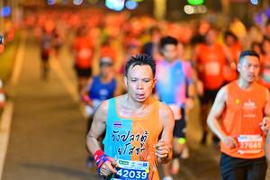BIB: 27665, 42039
                            <button type="button" onclick="openModal(15353325)" class="btn btn-primary btn-sm float-right btn-popup" data-toggle="modal" data-target=".modal-high-quality">
                        <i class="fas fa-shopping-cart"></i> Add to Cart
                    </button>
                                            <button type="button" onclick="isThisMe(15353325, true)" class="btn btn-success btn-sm float-right btn-popup btn-isme hidden" data-toggle="tooltip" data-placement="bottom" title="นี่คือรูปของคุณใช่ไหม คลิกที่นี่เพื่อเอาเข้าอัลบั้ม">
                        <i class="fas fa-plus"></i> Add to album
                    </button>
                    <button type="button" onclick="isThisMe(15353325, false)" class="btn btn-warning btn-sm float-right btn-popup btn-isnotme hidden">
                        <i class="fas fa-ban"></i> Remove from album
                    </button>