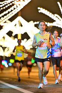 BIB: 28427, 150
                            <button type="button" onclick="openModal(15434265)" class="btn btn-primary btn-sm float-right btn-popup" data-toggle="modal" data-target=".modal-high-quality">
                        <i class="fas fa-shopping-cart"></i> Add to Cart
                    </button>
                                            <button type="button" onclick="isThisMe(15434265, true)" class="btn btn-success btn-sm float-right btn-popup btn-isme hidden" data-toggle="tooltip" data-placement="bottom" title="นี่คือรูปของคุณใช่ไหม คลิกที่นี่เพื่อเอาเข้าอัลบั้ม">
                        <i class="fas fa-plus"></i> Add to album
                    </button>
                    <button type="button" onclick="isThisMe(15434265, false)" class="btn btn-warning btn-sm float-right btn-popup btn-isnotme hidden">
                        <i class="fas fa-ban"></i> Remove from album
                    </button>