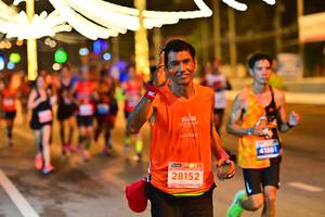 BIB: 41681, 28152
                            <button type="button" onclick="openModal(15454016)" class="btn btn-primary btn-sm float-right btn-popup" data-toggle="modal" data-target=".modal-high-quality">
                        <i class="fas fa-shopping-cart"></i> Add to Cart
                    </button>
                                            <button type="button" onclick="isThisMe(15454016, true)" class="btn btn-success btn-sm float-right btn-popup btn-isme hidden" data-toggle="tooltip" data-placement="bottom" title="นี่คือรูปของคุณใช่ไหม คลิกที่นี่เพื่อเอาเข้าอัลบั้ม">
                        <i class="fas fa-plus"></i> Add to album
                    </button>
                    <button type="button" onclick="isThisMe(15454016, false)" class="btn btn-warning btn-sm float-right btn-popup btn-isnotme hidden">
                        <i class="fas fa-ban"></i> Remove from album
                    </button>