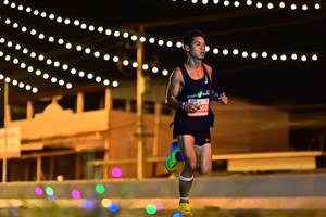 BIB: 
                            <button type="button" onclick="openModal(15425387)" class="btn btn-primary btn-sm float-right btn-popup" data-toggle="modal" data-target=".modal-high-quality">
                        <i class="fas fa-shopping-cart"></i> Add to Cart
                    </button>
                                            <button type="button" onclick="isThisMe(15425387, true)" class="btn btn-success btn-sm float-right btn-popup btn-isme hidden" data-toggle="tooltip" data-placement="bottom" title="นี่คือรูปของคุณใช่ไหม คลิกที่นี่เพื่อเอาเข้าอัลบั้ม">
                        <i class="fas fa-plus"></i> Add to album
                    </button>
                    <button type="button" onclick="isThisMe(15425387, false)" class="btn btn-warning btn-sm float-right btn-popup btn-isnotme hidden">
                        <i class="fas fa-ban"></i> Remove from album
                    </button>