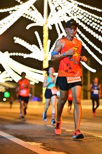 BIB: 20066
                            <button type="button" onclick="openModal(15441244)" class="btn btn-primary btn-sm float-right btn-popup" data-toggle="modal" data-target=".modal-high-quality">
                        <i class="fas fa-shopping-cart"></i> Add to Cart
                    </button>
                                            <button type="button" onclick="isThisMe(15441244, true)" class="btn btn-success btn-sm float-right btn-popup btn-isme hidden" data-toggle="tooltip" data-placement="bottom" title="นี่คือรูปของคุณใช่ไหม คลิกที่นี่เพื่อเอาเข้าอัลบั้ม">
                        <i class="fas fa-plus"></i> Add to album
                    </button>
                    <button type="button" onclick="isThisMe(15441244, false)" class="btn btn-warning btn-sm float-right btn-popup btn-isnotme hidden">
                        <i class="fas fa-ban"></i> Remove from album
                    </button>