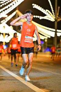 BIB: 21057
                            <button type="button" onclick="openModal(15446617)" class="btn btn-primary btn-sm float-right btn-popup" data-toggle="modal" data-target=".modal-high-quality">
                        <i class="fas fa-shopping-cart"></i> Add to Cart
                    </button>
                                            <button type="button" onclick="isThisMe(15446617, true)" class="btn btn-success btn-sm float-right btn-popup btn-isme hidden" data-toggle="tooltip" data-placement="bottom" title="นี่คือรูปของคุณใช่ไหม คลิกที่นี่เพื่อเอาเข้าอัลบั้ม">
                        <i class="fas fa-plus"></i> Add to album
                    </button>
                    <button type="button" onclick="isThisMe(15446617, false)" class="btn btn-warning btn-sm float-right btn-popup btn-isnotme hidden">
                        <i class="fas fa-ban"></i> Remove from album
                    </button>