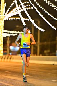 BIB: 4660
                            <button type="button" onclick="openModal(15428138)" class="btn btn-primary btn-sm float-right btn-popup" data-toggle="modal" data-target=".modal-high-quality">
                        <i class="fas fa-shopping-cart"></i> Add to Cart
                    </button>
                                            <button type="button" onclick="isThisMe(15428138, true)" class="btn btn-success btn-sm float-right btn-popup btn-isme hidden" data-toggle="tooltip" data-placement="bottom" title="นี่คือรูปของคุณใช่ไหม คลิกที่นี่เพื่อเอาเข้าอัลบั้ม">
                        <i class="fas fa-plus"></i> Add to album
                    </button>
                    <button type="button" onclick="isThisMe(15428138, false)" class="btn btn-warning btn-sm float-right btn-popup btn-isnotme hidden">
                        <i class="fas fa-ban"></i> Remove from album
                    </button>