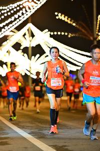 BIB: 21215, 28781
                            <button type="button" onclick="openModal(15444078)" class="btn btn-primary btn-sm float-right btn-popup" data-toggle="modal" data-target=".modal-high-quality">
                        <i class="fas fa-shopping-cart"></i> Add to Cart
                    </button>
                                            <button type="button" onclick="isThisMe(15444078, true)" class="btn btn-success btn-sm float-right btn-popup btn-isme hidden" data-toggle="tooltip" data-placement="bottom" title="นี่คือรูปของคุณใช่ไหม คลิกที่นี่เพื่อเอาเข้าอัลบั้ม">
                        <i class="fas fa-plus"></i> Add to album
                    </button>
                    <button type="button" onclick="isThisMe(15444078, false)" class="btn btn-warning btn-sm float-right btn-popup btn-isnotme hidden">
                        <i class="fas fa-ban"></i> Remove from album
                    </button>