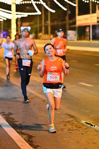 BIB: 37694, 505
                            <button type="button" onclick="openModal(15454905)" class="btn btn-primary btn-sm float-right btn-popup" data-toggle="modal" data-target=".modal-high-quality">
                        <i class="fas fa-shopping-cart"></i> Add to Cart
                    </button>
                                            <button type="button" onclick="isThisMe(15454905, true)" class="btn btn-success btn-sm float-right btn-popup btn-isme hidden" data-toggle="tooltip" data-placement="bottom" title="นี่คือรูปของคุณใช่ไหม คลิกที่นี่เพื่อเอาเข้าอัลบั้ม">
                        <i class="fas fa-plus"></i> Add to album
                    </button>
                    <button type="button" onclick="isThisMe(15454905, false)" class="btn btn-warning btn-sm float-right btn-popup btn-isnotme hidden">
                        <i class="fas fa-ban"></i> Remove from album
                    </button>