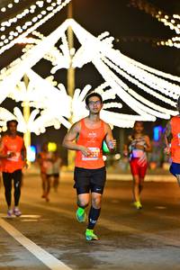 BIB: 
                            <button type="button" onclick="openModal(15431940)" class="btn btn-primary btn-sm float-right btn-popup" data-toggle="modal" data-target=".modal-high-quality">
                        <i class="fas fa-shopping-cart"></i> Add to Cart
                    </button>
                                            <button type="button" onclick="isThisMe(15431940, true)" class="btn btn-success btn-sm float-right btn-popup btn-isme hidden" data-toggle="tooltip" data-placement="bottom" title="นี่คือรูปของคุณใช่ไหม คลิกที่นี่เพื่อเอาเข้าอัลบั้ม">
                        <i class="fas fa-plus"></i> Add to album
                    </button>
                    <button type="button" onclick="isThisMe(15431940, false)" class="btn btn-warning btn-sm float-right btn-popup btn-isnotme hidden">
                        <i class="fas fa-ban"></i> Remove from album
                    </button>