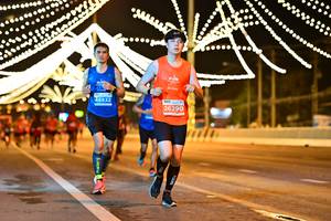 BIB: 46832, 26290
                            <button type="button" onclick="openModal(15445279)" class="btn btn-primary btn-sm float-right btn-popup" data-toggle="modal" data-target=".modal-high-quality">
                        <i class="fas fa-shopping-cart"></i> Add to Cart
                    </button>
                                            <button type="button" onclick="isThisMe(15445279, true)" class="btn btn-success btn-sm float-right btn-popup btn-isme hidden" data-toggle="tooltip" data-placement="bottom" title="นี่คือรูปของคุณใช่ไหม คลิกที่นี่เพื่อเอาเข้าอัลบั้ม">
                        <i class="fas fa-plus"></i> Add to album
                    </button>
                    <button type="button" onclick="isThisMe(15445279, false)" class="btn btn-warning btn-sm float-right btn-popup btn-isnotme hidden">
                        <i class="fas fa-ban"></i> Remove from album
                    </button>