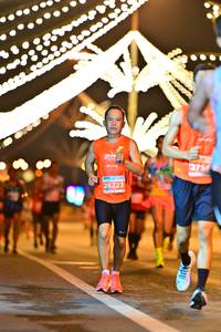 BIB: 2756, 26223
                            <button type="button" onclick="openModal(15438105)" class="btn btn-primary btn-sm float-right btn-popup" data-toggle="modal" data-target=".modal-high-quality">
                        <i class="fas fa-shopping-cart"></i> Add to Cart
                    </button>
                                            <button type="button" onclick="isThisMe(15438105, true)" class="btn btn-success btn-sm float-right btn-popup btn-isme hidden" data-toggle="tooltip" data-placement="bottom" title="นี่คือรูปของคุณใช่ไหม คลิกที่นี่เพื่อเอาเข้าอัลบั้ม">
                        <i class="fas fa-plus"></i> Add to album
                    </button>
                    <button type="button" onclick="isThisMe(15438105, false)" class="btn btn-warning btn-sm float-right btn-popup btn-isnotme hidden">
                        <i class="fas fa-ban"></i> Remove from album
                    </button>