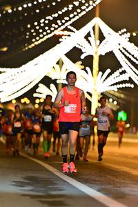 BIB: 6852
                            <button type="button" onclick="openModal(15438421)" class="btn btn-primary btn-sm float-right btn-popup" data-toggle="modal" data-target=".modal-high-quality">
                        <i class="fas fa-shopping-cart"></i> Add to Cart
                    </button>
                                            <button type="button" onclick="isThisMe(15438421, true)" class="btn btn-success btn-sm float-right btn-popup btn-isme hidden" data-toggle="tooltip" data-placement="bottom" title="นี่คือรูปของคุณใช่ไหม คลิกที่นี่เพื่อเอาเข้าอัลบั้ม">
                        <i class="fas fa-plus"></i> Add to album
                    </button>
                    <button type="button" onclick="isThisMe(15438421, false)" class="btn btn-warning btn-sm float-right btn-popup btn-isnotme hidden">
                        <i class="fas fa-ban"></i> Remove from album
                    </button>