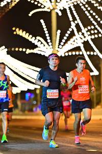 BIB: 26004, 0915, 26686
                            <button type="button" onclick="openModal(15430407)" class="btn btn-primary btn-sm float-right btn-popup" data-toggle="modal" data-target=".modal-high-quality">
                        <i class="fas fa-shopping-cart"></i> Add to Cart
                    </button>
                                            <button type="button" onclick="isThisMe(15430407, true)" class="btn btn-success btn-sm float-right btn-popup btn-isme hidden" data-toggle="tooltip" data-placement="bottom" title="นี่คือรูปของคุณใช่ไหม คลิกที่นี่เพื่อเอาเข้าอัลบั้ม">
                        <i class="fas fa-plus"></i> Add to album
                    </button>
                    <button type="button" onclick="isThisMe(15430407, false)" class="btn btn-warning btn-sm float-right btn-popup btn-isnotme hidden">
                        <i class="fas fa-ban"></i> Remove from album
                    </button>