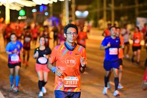 BIB: 21533, 
                            <button type="button" onclick="openModal(15399787)" class="btn btn-primary btn-sm float-right btn-popup" data-toggle="modal" data-target=".modal-high-quality">
                        <i class="fas fa-shopping-cart"></i> Add to Cart
                    </button>
                                            <button type="button" onclick="isThisMe(15399787, true)" class="btn btn-success btn-sm float-right btn-popup btn-isme hidden" data-toggle="tooltip" data-placement="bottom" title="นี่คือรูปของคุณใช่ไหม คลิกที่นี่เพื่อเอาเข้าอัลบั้ม">
                        <i class="fas fa-plus"></i> Add to album
                    </button>
                    <button type="button" onclick="isThisMe(15399787, false)" class="btn btn-warning btn-sm float-right btn-popup btn-isnotme hidden">
                        <i class="fas fa-ban"></i> Remove from album
                    </button>
