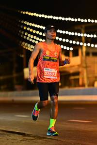 BIB: 27673
                            <button type="button" onclick="openModal(15436872)" class="btn btn-primary btn-sm float-right btn-popup" data-toggle="modal" data-target=".modal-high-quality">
                        <i class="fas fa-shopping-cart"></i> Add to Cart
                    </button>
                                            <button type="button" onclick="isThisMe(15436872, true)" class="btn btn-success btn-sm float-right btn-popup btn-isme hidden" data-toggle="tooltip" data-placement="bottom" title="นี่คือรูปของคุณใช่ไหม คลิกที่นี่เพื่อเอาเข้าอัลบั้ม">
                        <i class="fas fa-plus"></i> Add to album
                    </button>
                    <button type="button" onclick="isThisMe(15436872, false)" class="btn btn-warning btn-sm float-right btn-popup btn-isnotme hidden">
                        <i class="fas fa-ban"></i> Remove from album
                    </button>