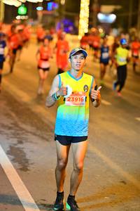 BIB: 23916
                            <button type="button" onclick="openModal(15345370)" class="btn btn-primary btn-sm float-right btn-popup" data-toggle="modal" data-target=".modal-high-quality">
                        <i class="fas fa-shopping-cart"></i> Add to Cart
                    </button>
                                            <button type="button" onclick="isThisMe(15345370, true)" class="btn btn-success btn-sm float-right btn-popup btn-isme hidden" data-toggle="tooltip" data-placement="bottom" title="นี่คือรูปของคุณใช่ไหม คลิกที่นี่เพื่อเอาเข้าอัลบั้ม">
                        <i class="fas fa-plus"></i> Add to album
                    </button>
                    <button type="button" onclick="isThisMe(15345370, false)" class="btn btn-warning btn-sm float-right btn-popup btn-isnotme hidden">
                        <i class="fas fa-ban"></i> Remove from album
                    </button>