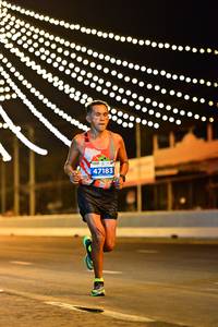 BIB: 47183
                            <button type="button" onclick="openModal(15431703)" class="btn btn-primary btn-sm float-right btn-popup" data-toggle="modal" data-target=".modal-high-quality">
                        <i class="fas fa-shopping-cart"></i> Add to Cart
                    </button>
                                            <button type="button" onclick="isThisMe(15431703, true)" class="btn btn-success btn-sm float-right btn-popup btn-isme hidden" data-toggle="tooltip" data-placement="bottom" title="นี่คือรูปของคุณใช่ไหม คลิกที่นี่เพื่อเอาเข้าอัลบั้ม">
                        <i class="fas fa-plus"></i> Add to album
                    </button>
                    <button type="button" onclick="isThisMe(15431703, false)" class="btn btn-warning btn-sm float-right btn-popup btn-isnotme hidden">
                        <i class="fas fa-ban"></i> Remove from album
                    </button>